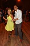 2016 09 04 station danse 038